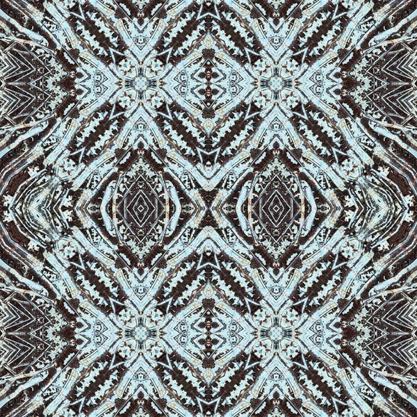 Kusursuz desen. Soyut dokuma dokusu. Modern arkaplan.