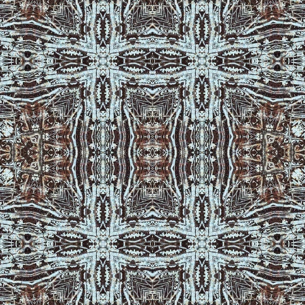 Kusursuz desen. Soyut dokuma dokusu. Modern arkaplan.