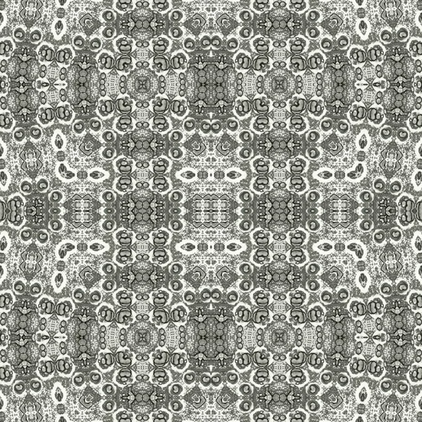 Kusursuz desen. Soyut dokuma dokusu. Modern arkaplan.