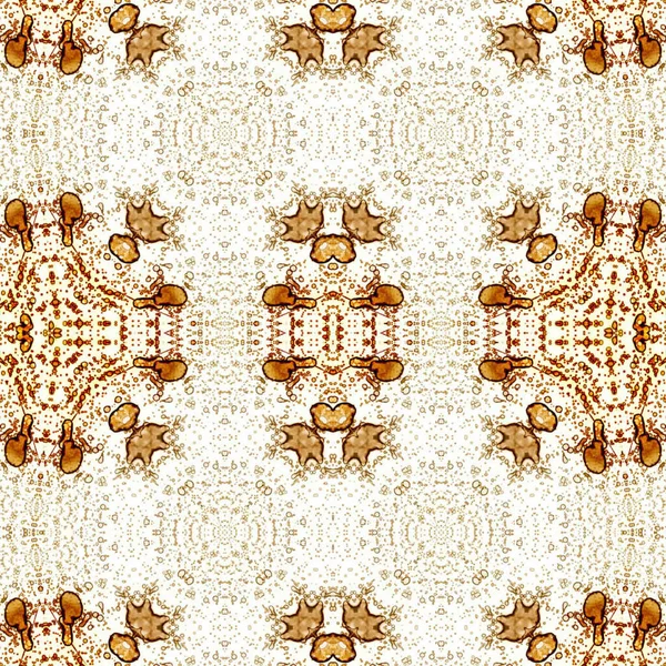 Kusursuz desen. Soyut dokuma dokusu. Modern arkaplan.