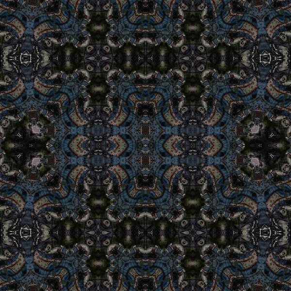 Kusursuz desen. Soyut dokuma dokusu. Modern arkaplan.