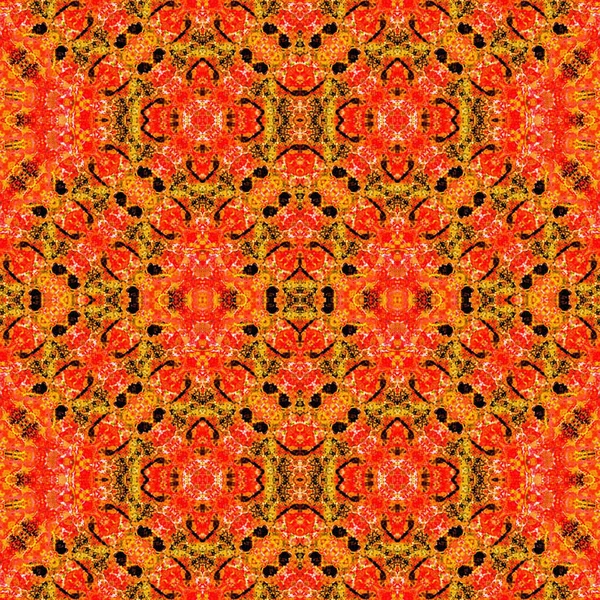 Kusursuz desen. Soyut dokuma dokusu. Modern arkaplan.