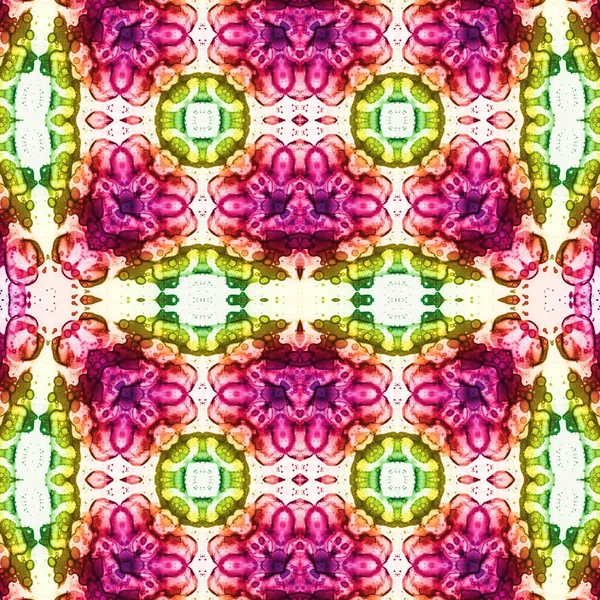 Kusursuz desen. Soyut dokuma dokusu. Modern arkaplan.