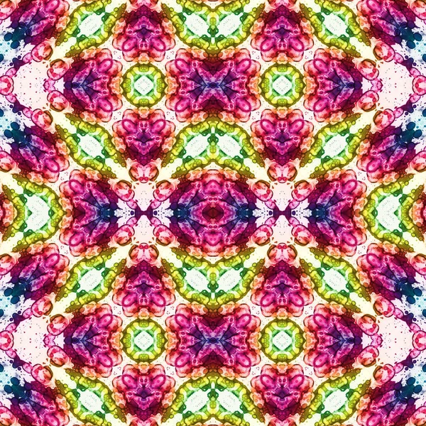 Kusursuz desen. Soyut dokuma dokusu. Modern arkaplan.