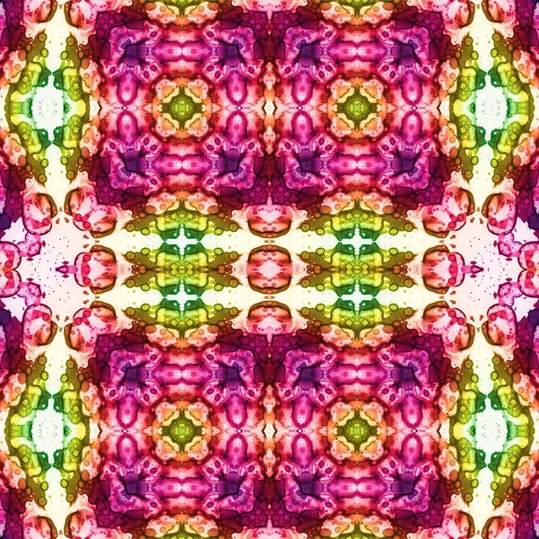 Kusursuz desen. Soyut dokuma dokusu. Modern arkaplan.