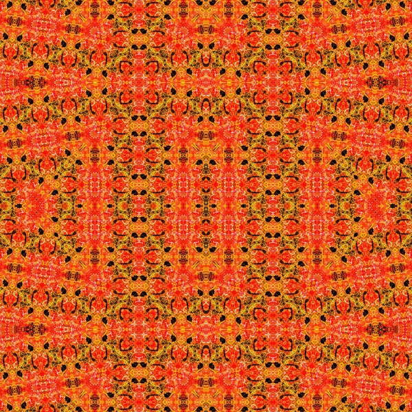 Kusursuz desen. Soyut dokuma dokusu. Modern arkaplan.