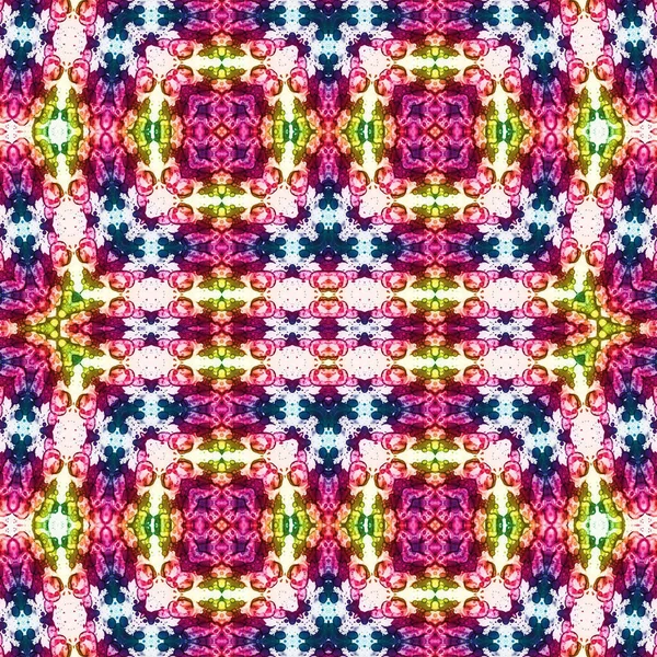 Kusursuz desen. Soyut dokuma dokusu. Modern arkaplan.