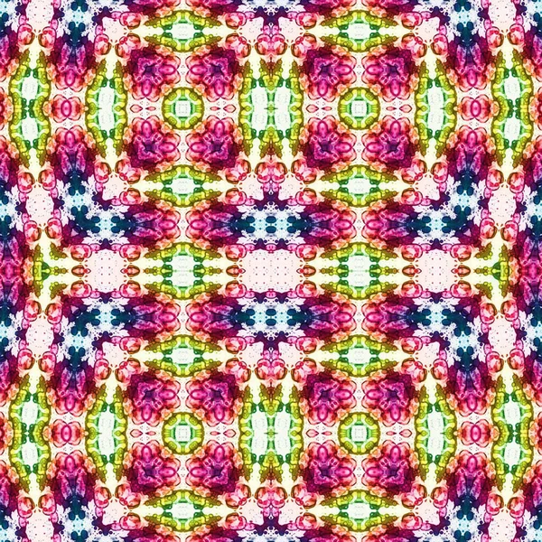 Kusursuz desen. Soyut dokuma dokusu. Modern arkaplan.