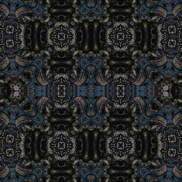 Kusursuz desen. Soyut dokuma dokusu. Modern arkaplan.