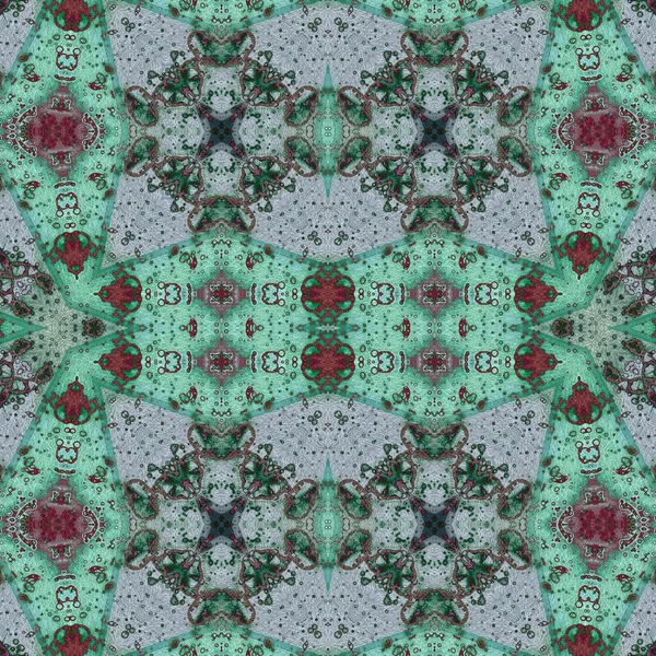 Kusursuz desen. Soyut dokuma dokusu. Modern arkaplan.