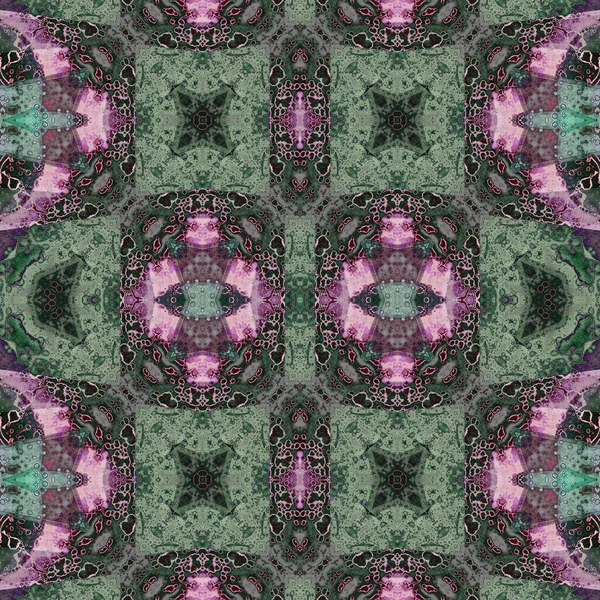 Kusursuz desen. Soyut dokuma dokusu. Modern arkaplan.