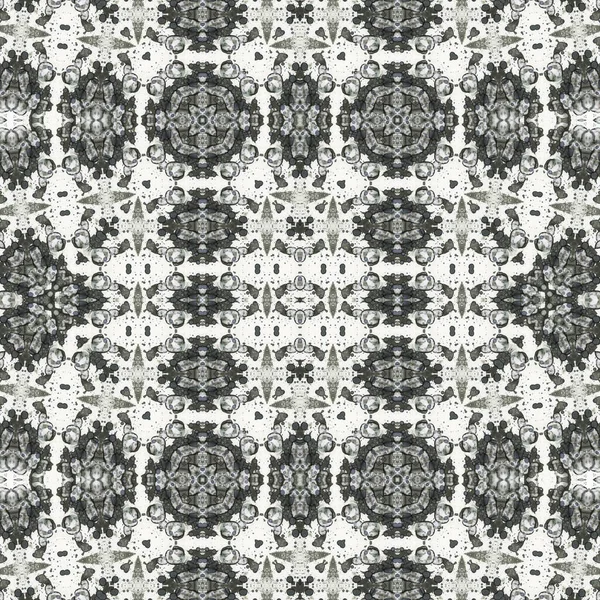 Kusursuz desen. Soyut dokuma dokusu. Modern arkaplan.