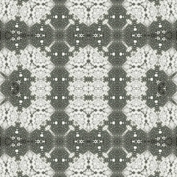 Kusursuz desen. Soyut dokuma dokusu. Modern arkaplan.