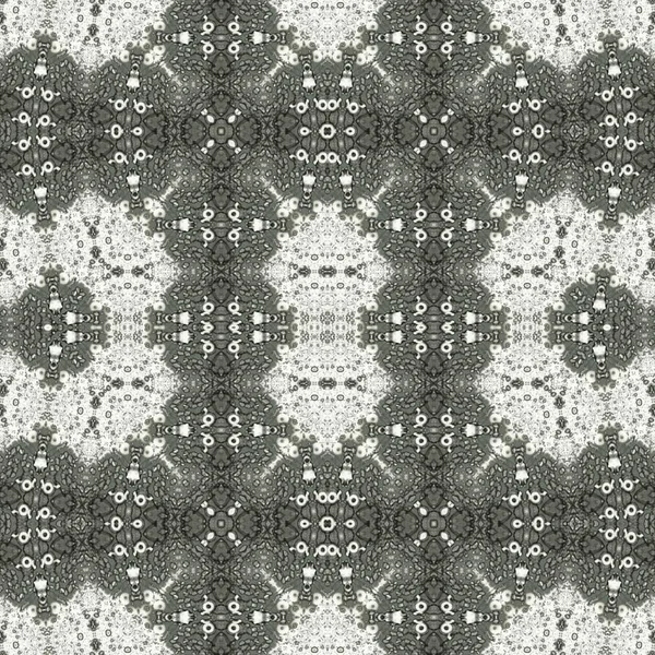 Kusursuz desen. Soyut dokuma dokusu. Modern arkaplan.