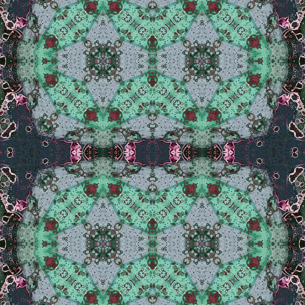 Kusursuz desen. Soyut dokuma dokusu. Modern arkaplan.