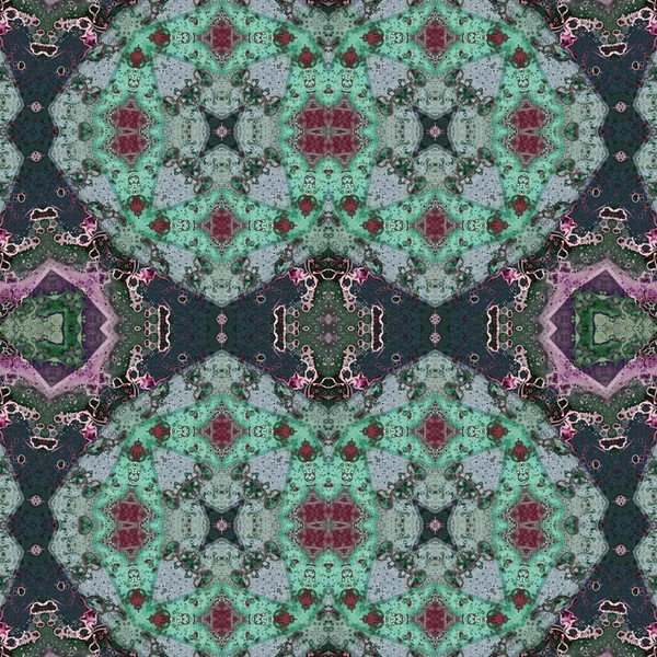 Kusursuz desen. Soyut dokuma dokusu. Modern arkaplan.