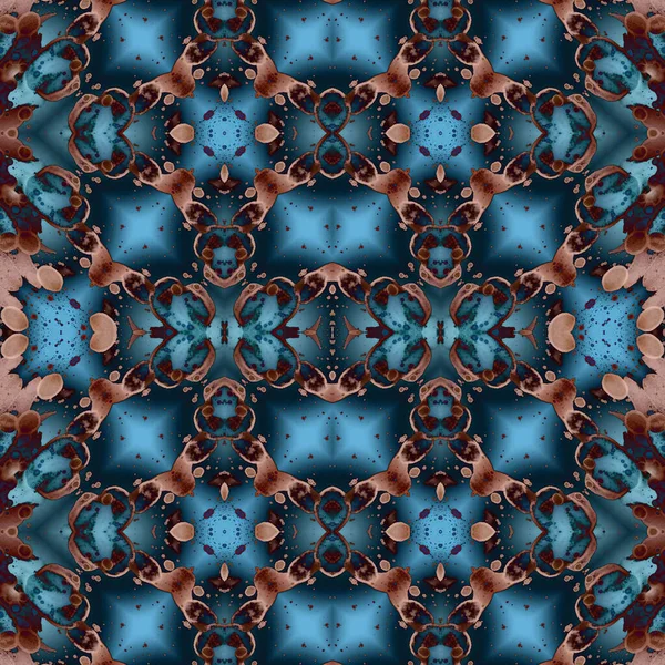 Kusursuz desen. Soyut dokuma dokusu. Modern arkaplan.