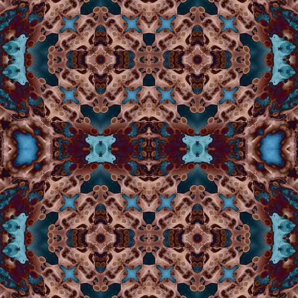 Kusursuz desen. Soyut dokuma dokusu. Modern arkaplan.