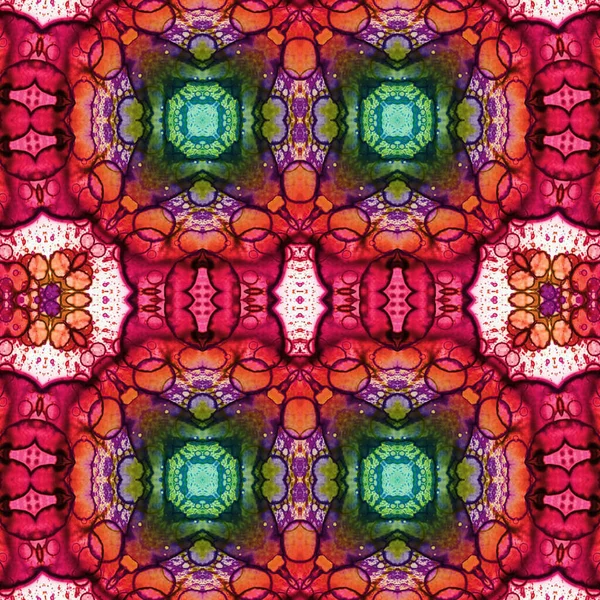 Kusursuz desen. Soyut dokuma dokusu. Modern arkaplan.