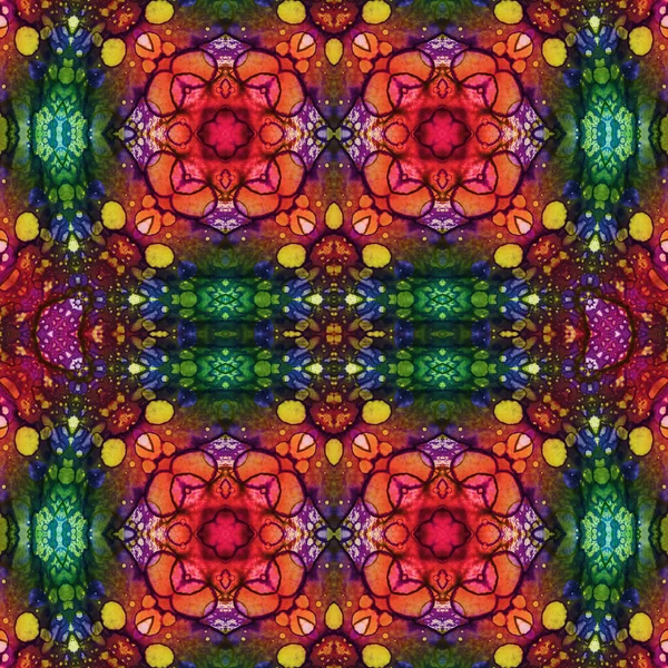 Kusursuz desen. Soyut dokuma dokusu. Modern arkaplan.