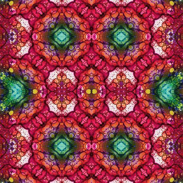 Kusursuz desen. Soyut dokuma dokusu. Modern arkaplan.