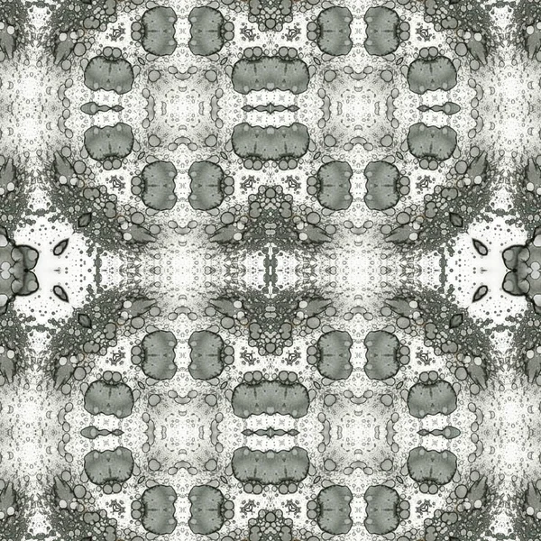 Kusursuz desen. Soyut dokuma dokusu. Modern arkaplan.