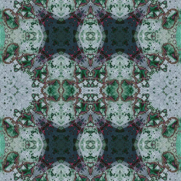 Kusursuz desen. Soyut dokuma dokusu. Modern arkaplan.