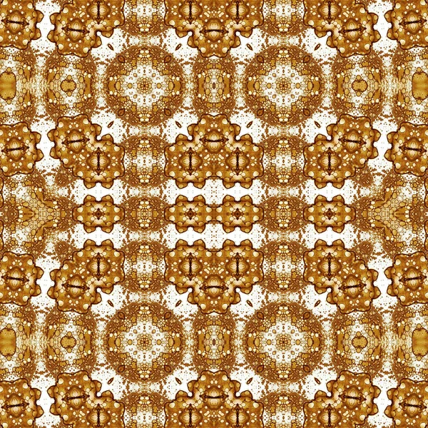 Kusursuz desen. Soyut dokuma dokusu. Modern arkaplan.