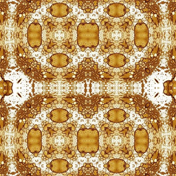 Kusursuz desen. Soyut dokuma dokusu. Modern arkaplan.