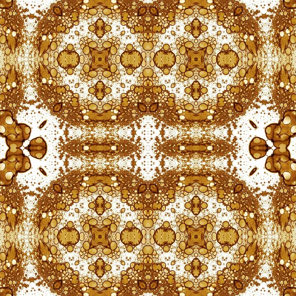 Kusursuz desen. Soyut dokuma dokusu. Modern arkaplan.