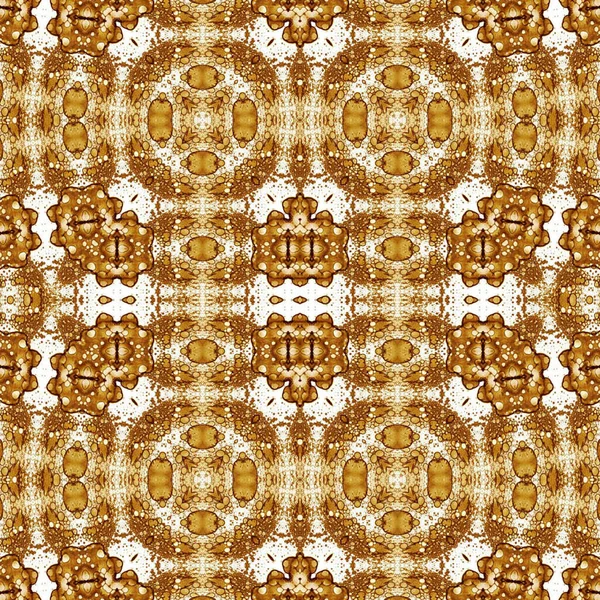 Kusursuz desen. Soyut dokuma dokusu. Modern arkaplan.