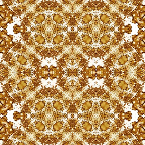 Kusursuz desen. Soyut dokuma dokusu. Modern arkaplan.