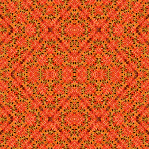 Kusursuz desen. Soyut dokuma dokusu. Modern arkaplan.