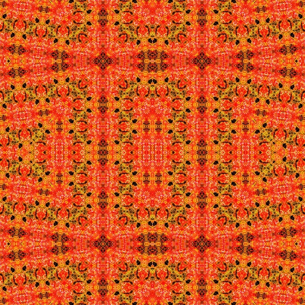 Kusursuz desen. Soyut dokuma dokusu. Modern arkaplan.