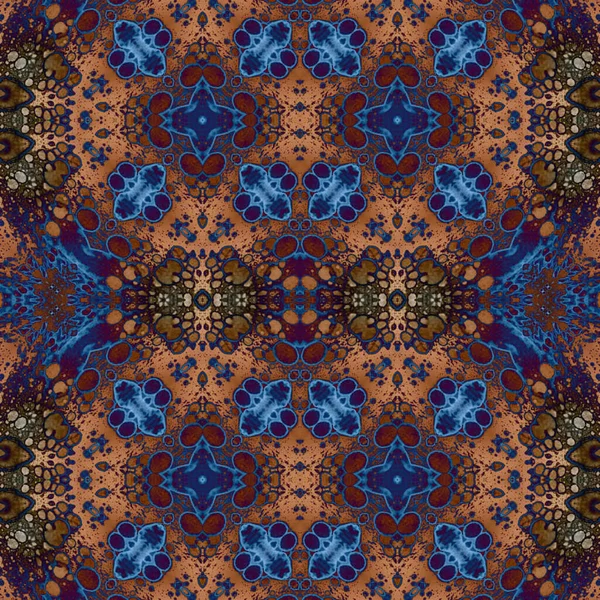 Kusursuz desen. Soyut dokuma dokusu. Modern arkaplan.