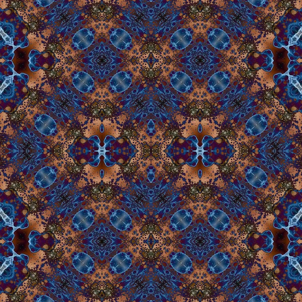 Kusursuz desen. Soyut dokuma dokusu. Modern arkaplan.