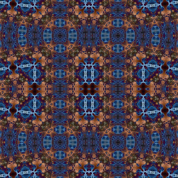 Kusursuz desen. Soyut dokuma dokusu. Modern arkaplan.