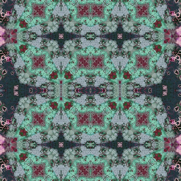 Kusursuz desen. Soyut dokuma dokusu. Modern arkaplan.