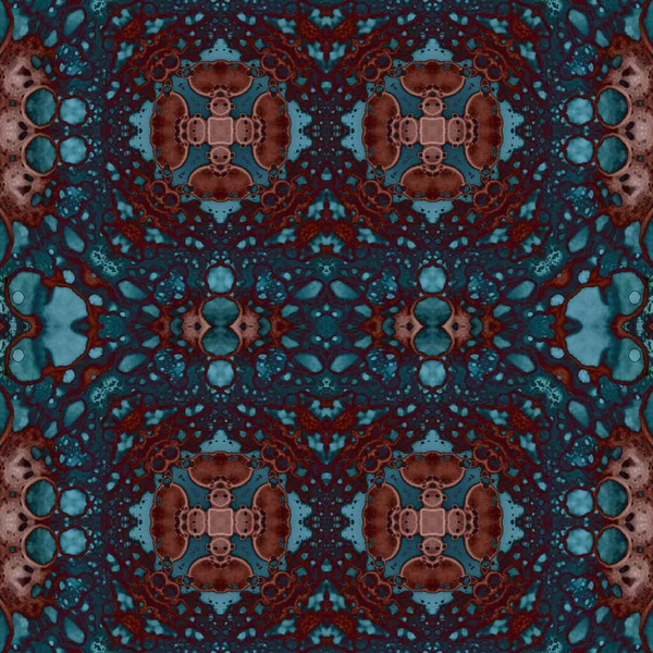 Kusursuz desen. Soyut dokuma dokusu. Modern arkaplan.