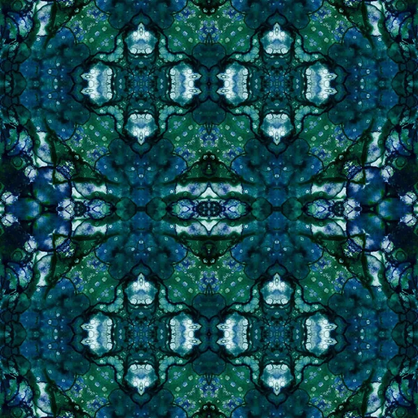 Kusursuz desen. Soyut dokuma dokusu. Modern arkaplan.