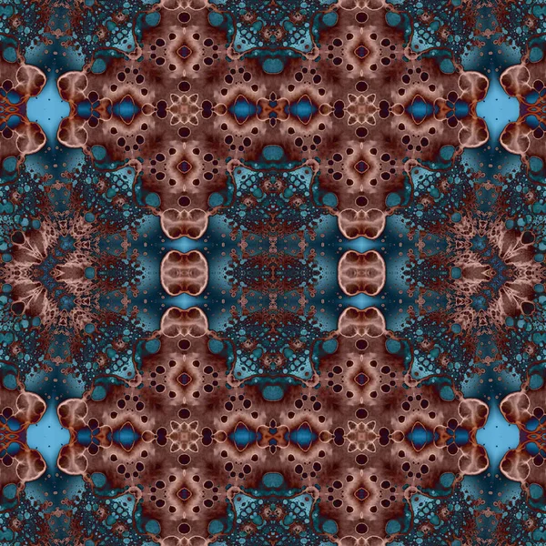 Kusursuz desen. Soyut dokuma dokusu. Modern arkaplan.