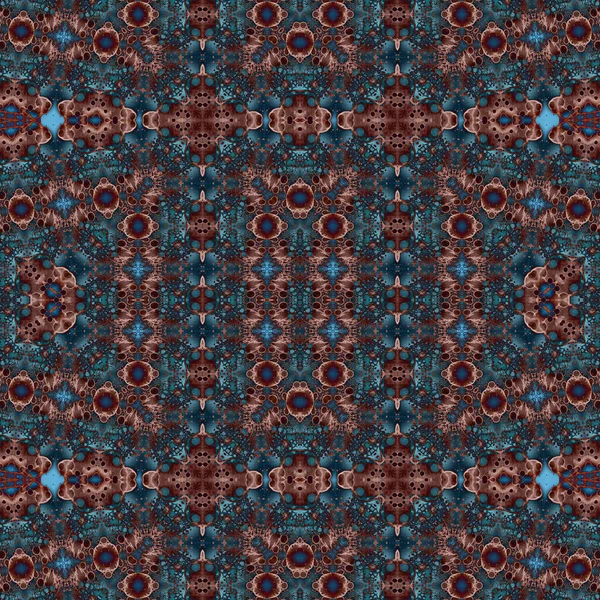 Kusursuz desen. Soyut dokuma dokusu. Modern arkaplan.