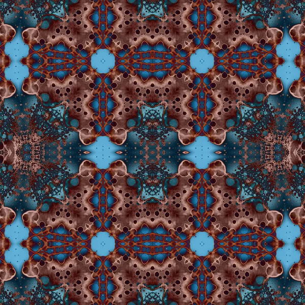 Kusursuz desen. Soyut dokuma dokusu. Modern arkaplan.