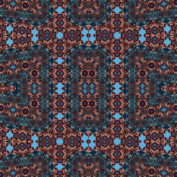 Kusursuz desen. Soyut dokuma dokusu. Modern arkaplan.