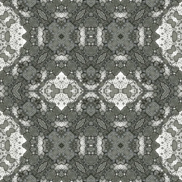 Kusursuz desen. Soyut dokuma dokusu. Modern arkaplan.