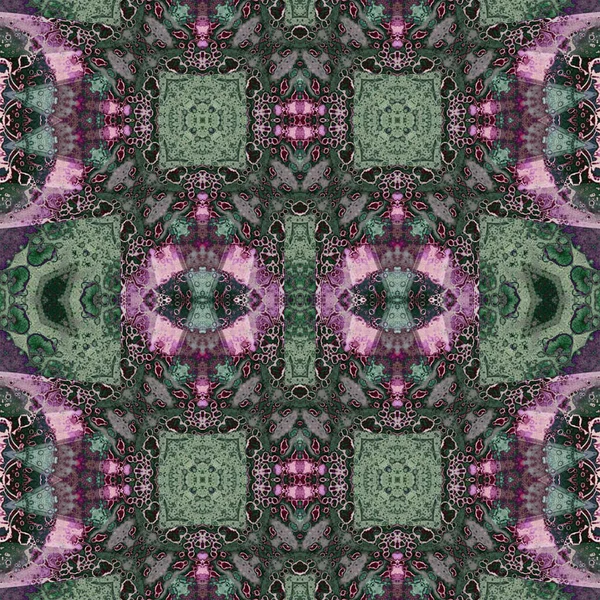 Kusursuz desen. Soyut dokuma dokusu. Modern arkaplan.