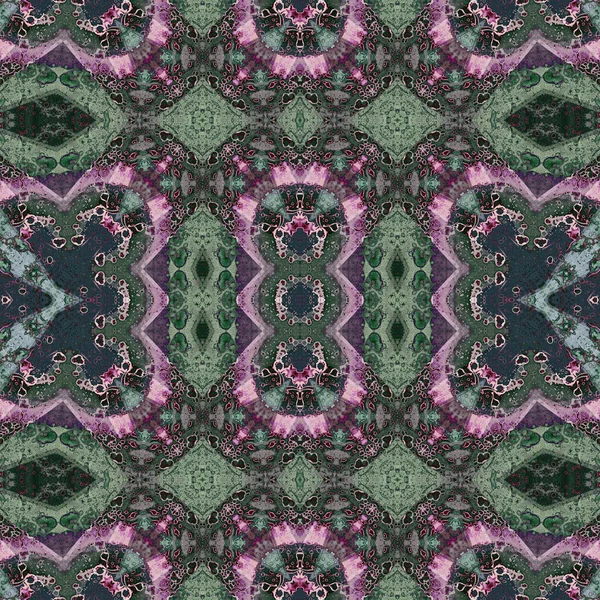 Kusursuz desen. Soyut dokuma dokusu. Modern arkaplan.