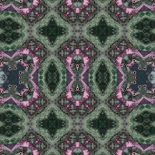 Kusursuz desen. Soyut dokuma dokusu. Modern arkaplan.