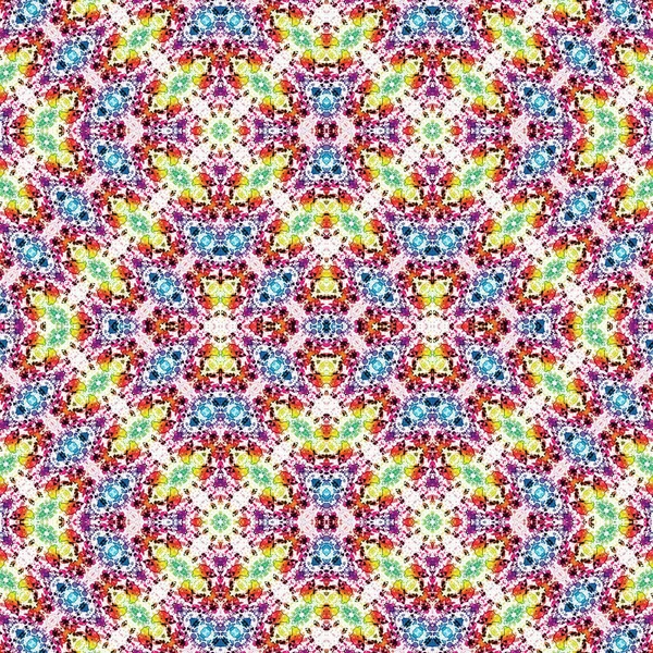 Kusursuz desen. Soyut dokuma dokusu. Modern arkaplan.