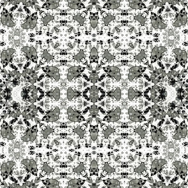 Kusursuz desen. Soyut dokuma dokusu. Modern arkaplan.